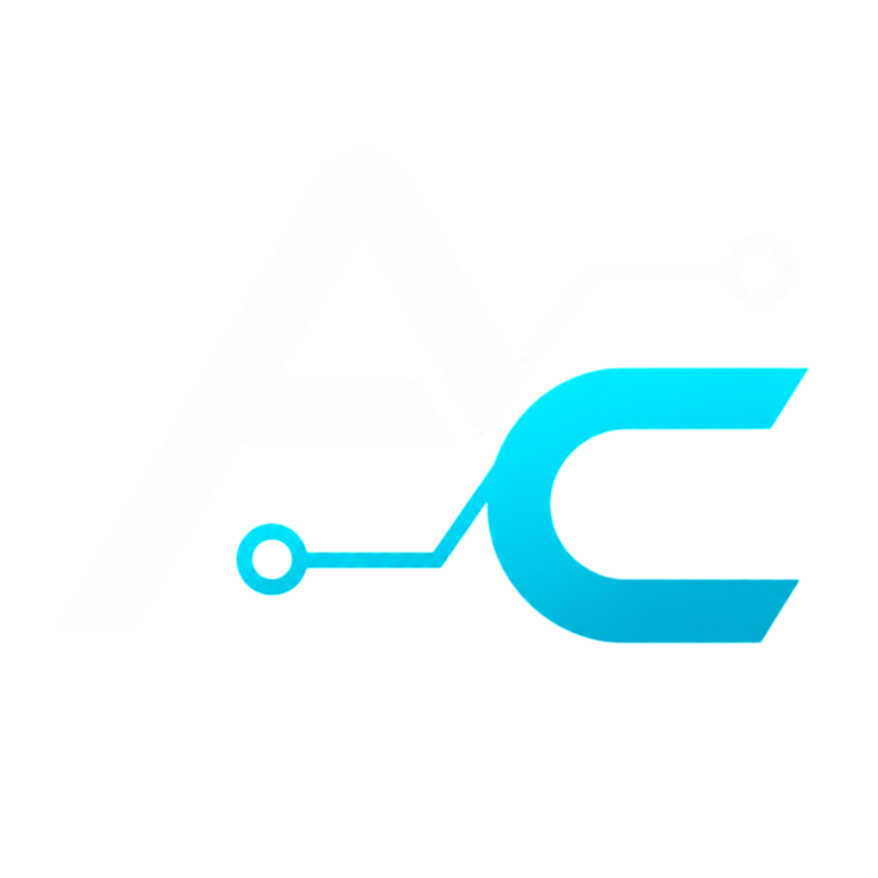 Andejecruher AC isotipo